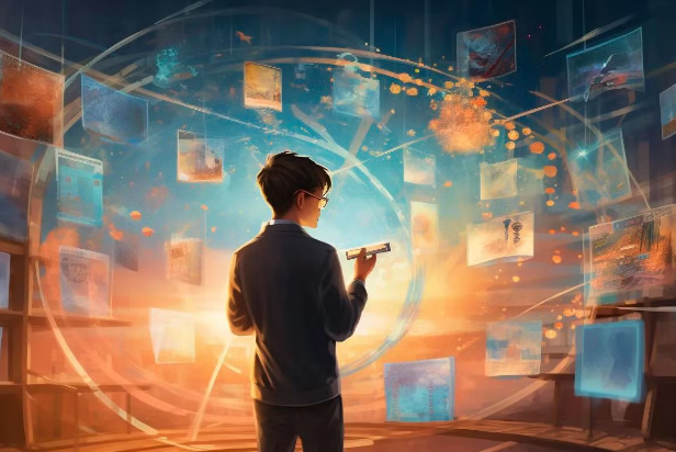 The Role of Sound Design in Enhancing Online Game Experiences