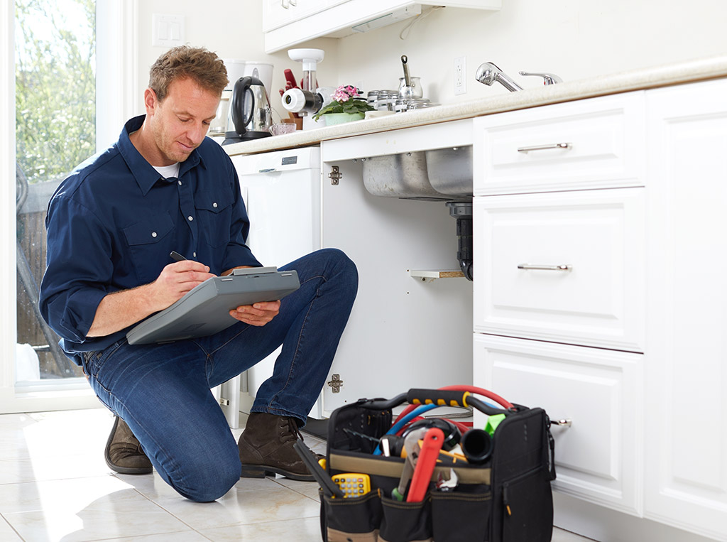 The Benefits of Regular Plumbing Inspections