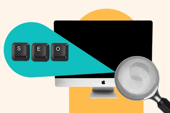 Exploring the Unique Offerings of Reisen SEO: You’re One-Stop Online Store for Diverse Products