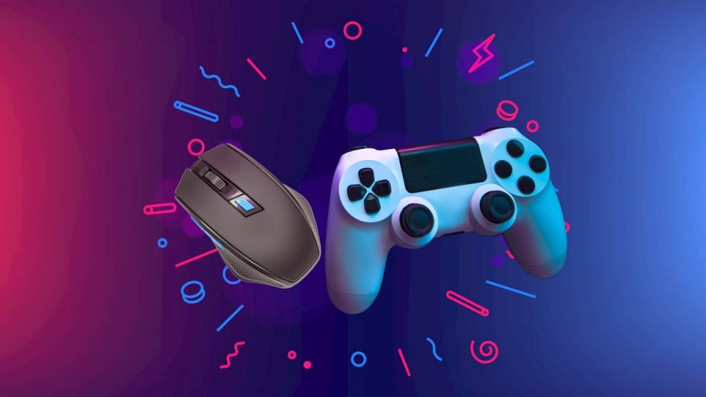 The Rise and Risks of Online Games on Your Computer