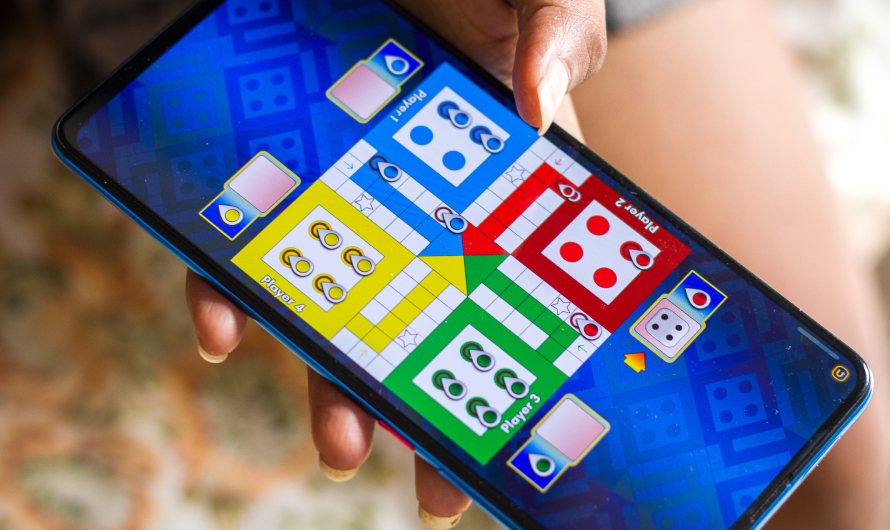 Understanding the Games Markets Available on SBOBET