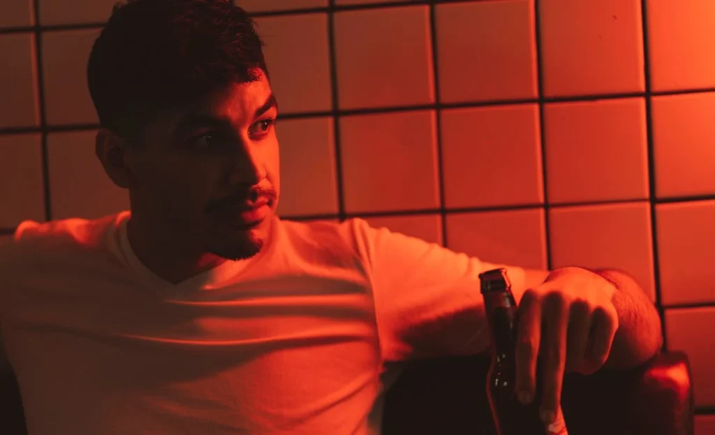 From Struggle to Strength: What Alcoholism Recovery May Look Like Today