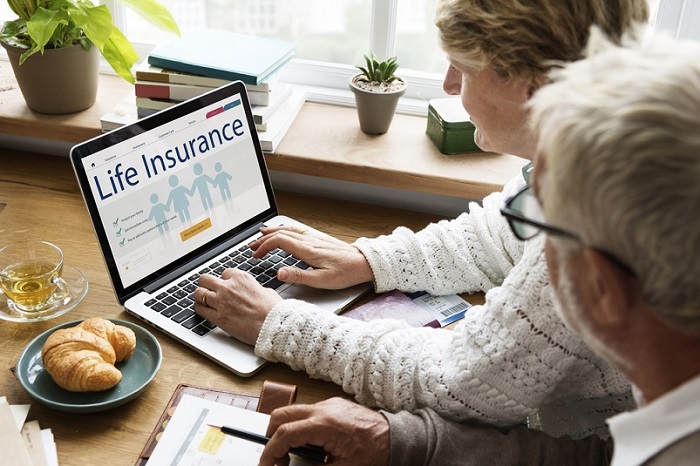 The Essentials of Term Life Insurance: What You Need to Know