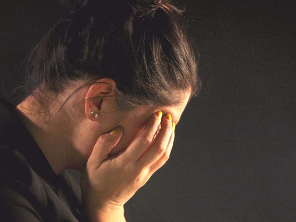 When Domestic Violence Leads to Tragedy