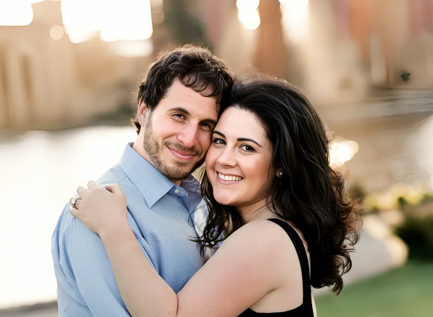 Who is Chad Rosen? Full Biography 2024