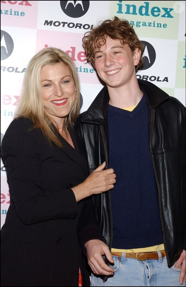 What is Tatum O'Neal Net Worth? Her Earning Sources 2024