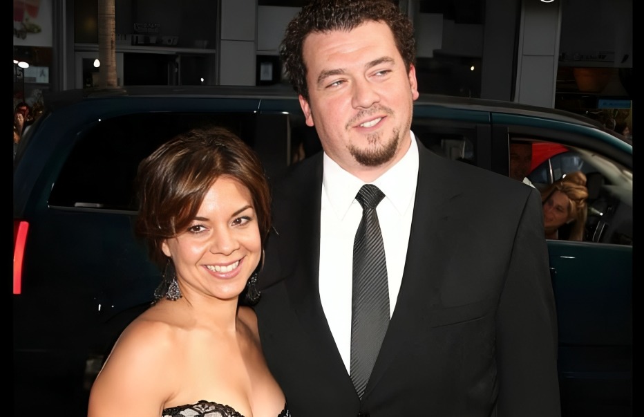 What Is Danny McBride Net worth? His Earning Sources 2024