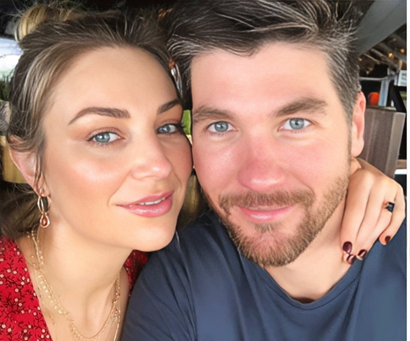 Who is Kate Jenkinson? Full Biography 2024