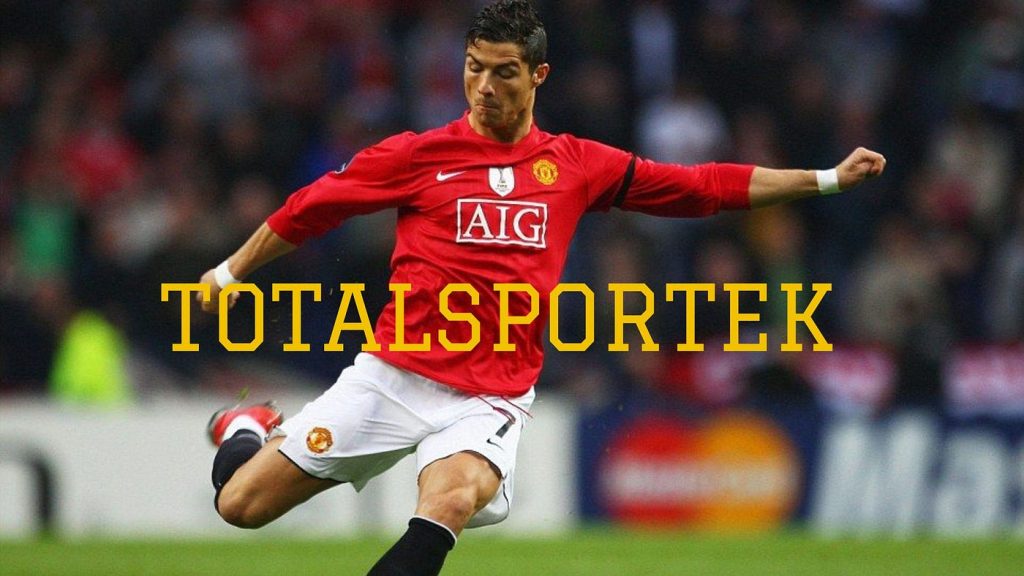 The Ultimate Guide to Watching Live Soccer on TotalSportek