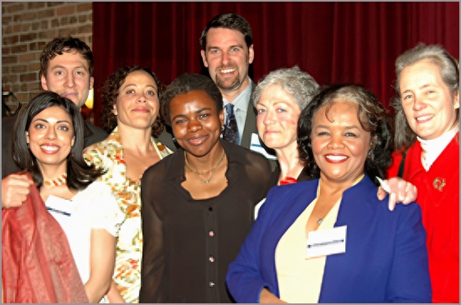 What Is Tracy Chapman Net Worth? Her Earning Sources 2023