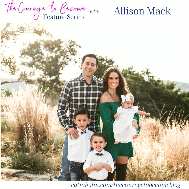 What is Allison Mack Net Worth? Her Earning Sources 2024