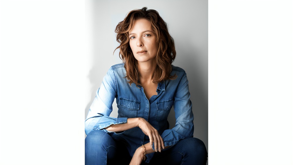 Who is Vanessa Johansson? Full Biography 2024