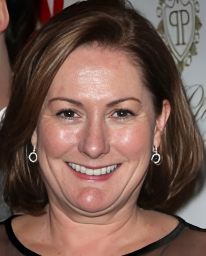 Who is Kate McCauley Hathaway? Full Biography 2024 Who is Kate McCauley Hathaway? Full Biography 2024