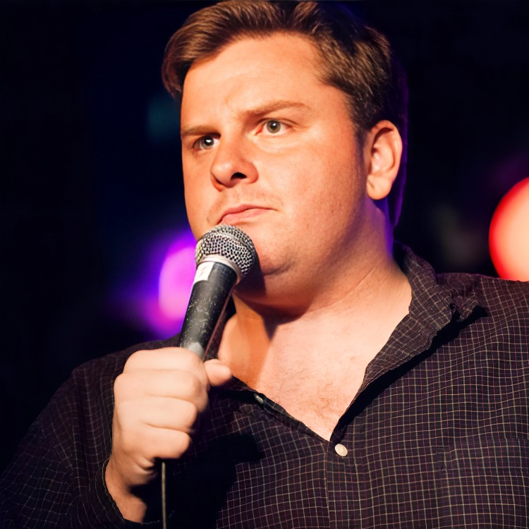 What Is Tim Dillon Net Worth? His Earning Sources 2024