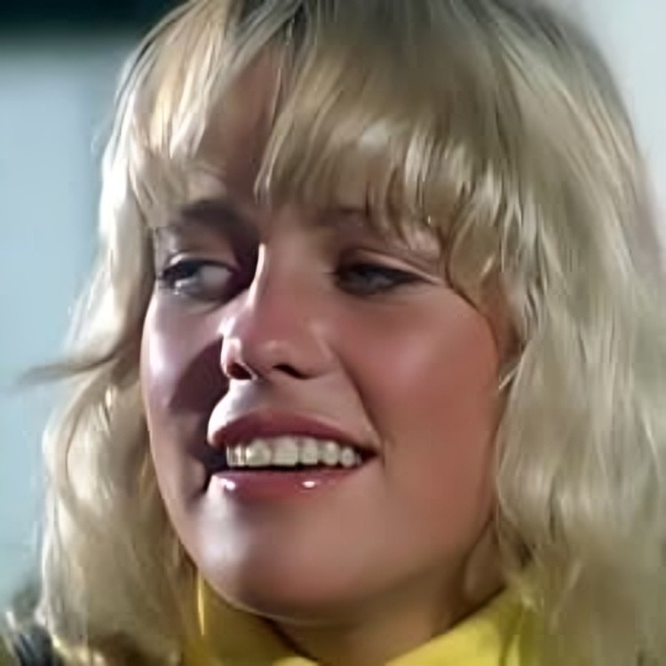 Who is Kirsten Baker? Full Biography 2024 Who is Kirsten Baker? Full Biography 2024