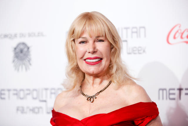 What is Loretta Swit Net worth? Her Earning Sources 2024