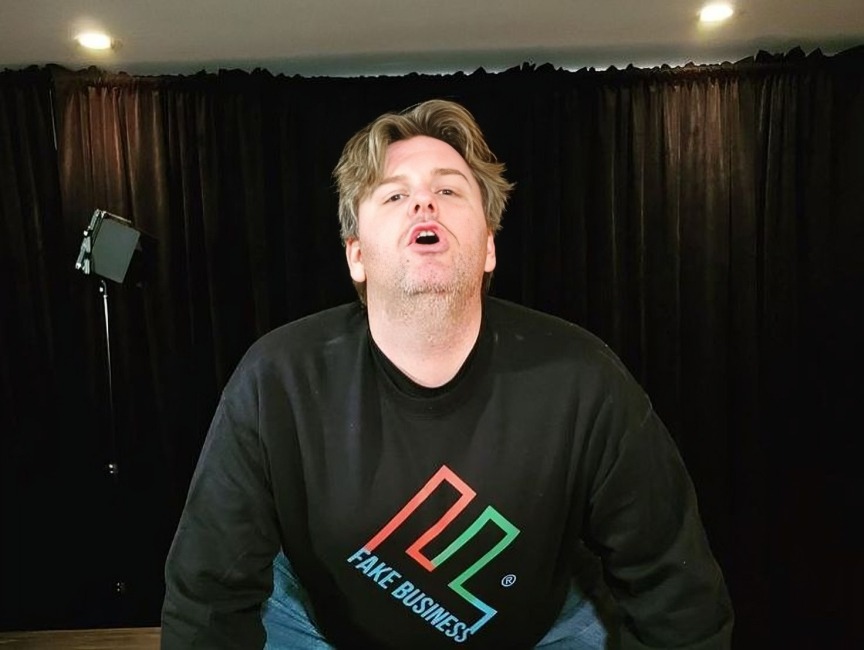 What Is Tim Dillon Net Worth? His Earning Sources 2024 What Is Tim Dillon Net Worth? His Earning Sources 2024