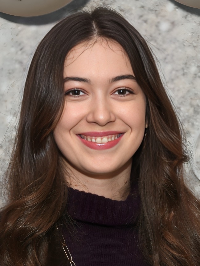 Who is Grace Kaufman? Full Biography 2024 Who is Grace Kaufman? Full Biography 2024