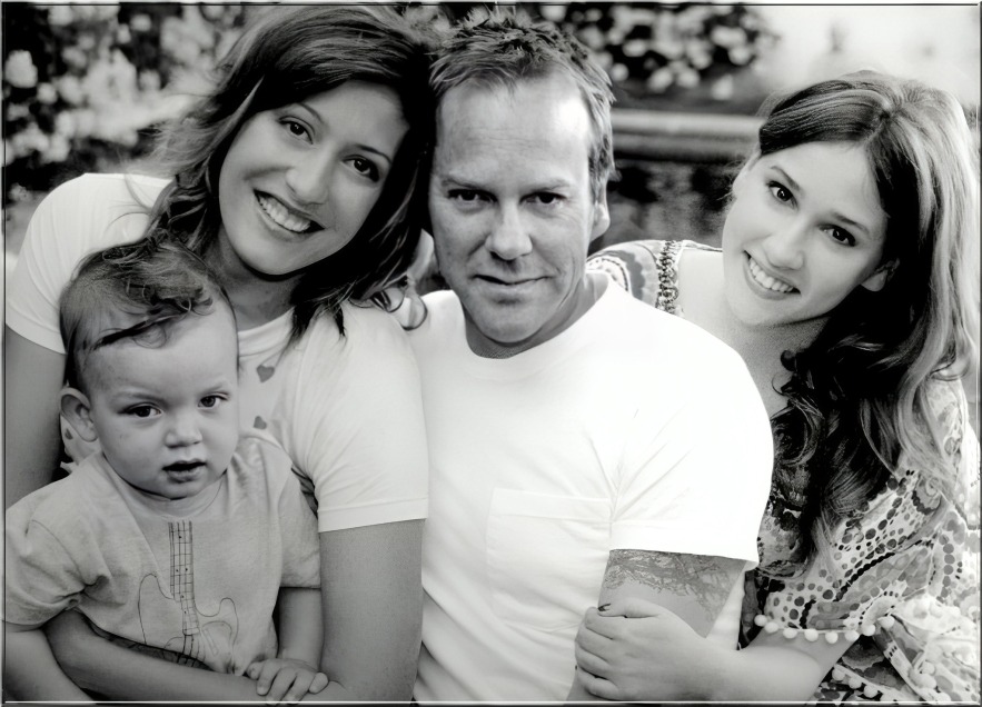 Who is Camelia Kath? Full Biography 2024