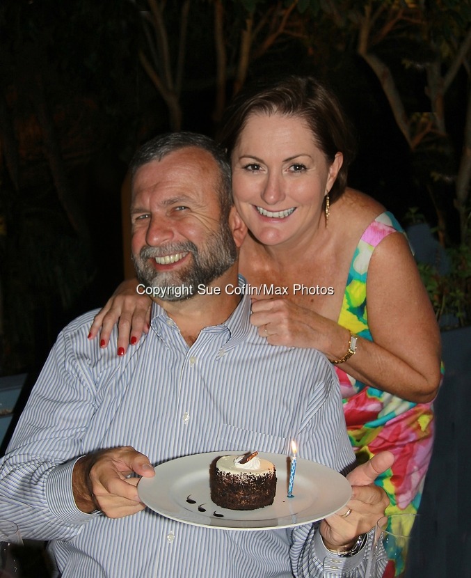 Who is Kate McCauley Hathaway? Full Biography 2024