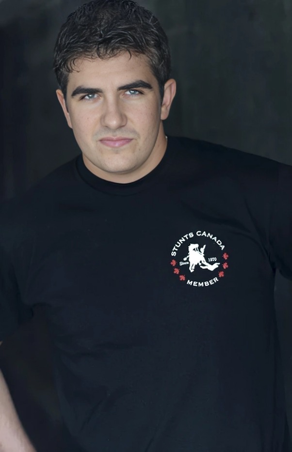 Who is Clay Virtue? Full Biography 2024