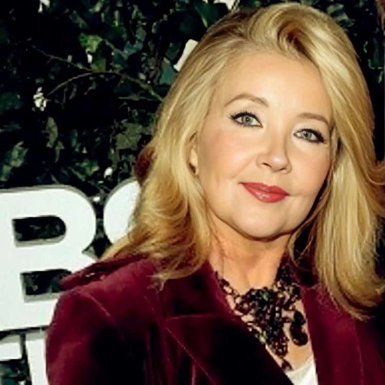 Who is Dale Russell Gudegast? Full Biography 2024