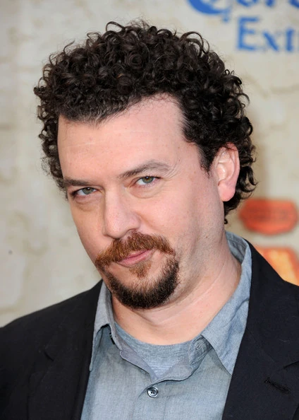 What Is Danny McBride Net worth? His Earning Sources 2024