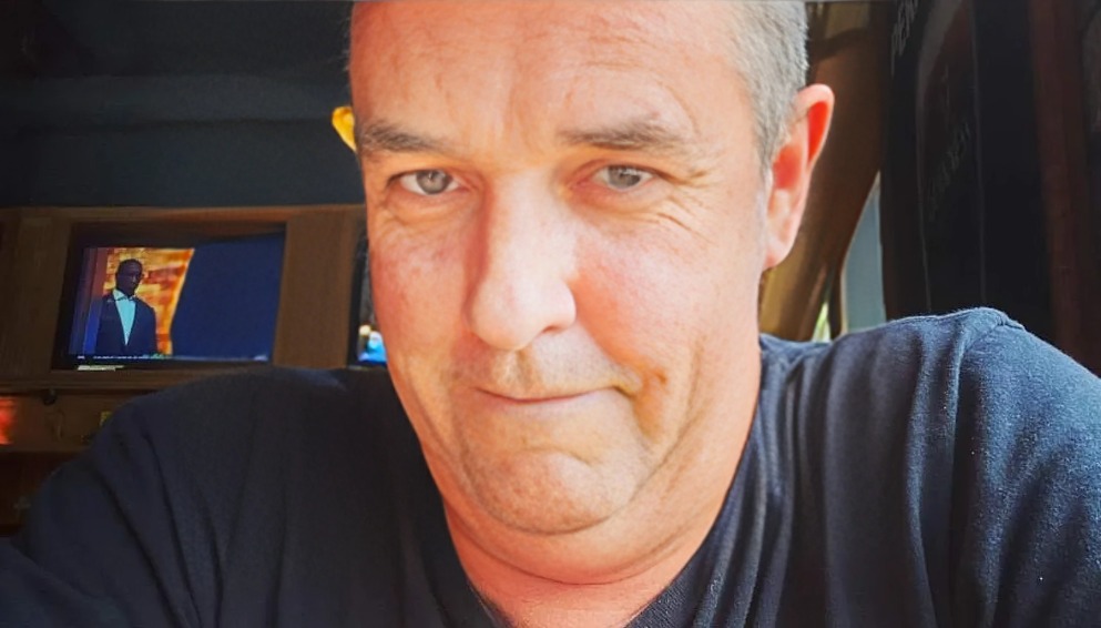 Who is Chad Rosen? Full Biography 2024