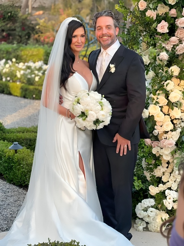 What is Kate Jackson Net Worth? Her Earning Sources 2024