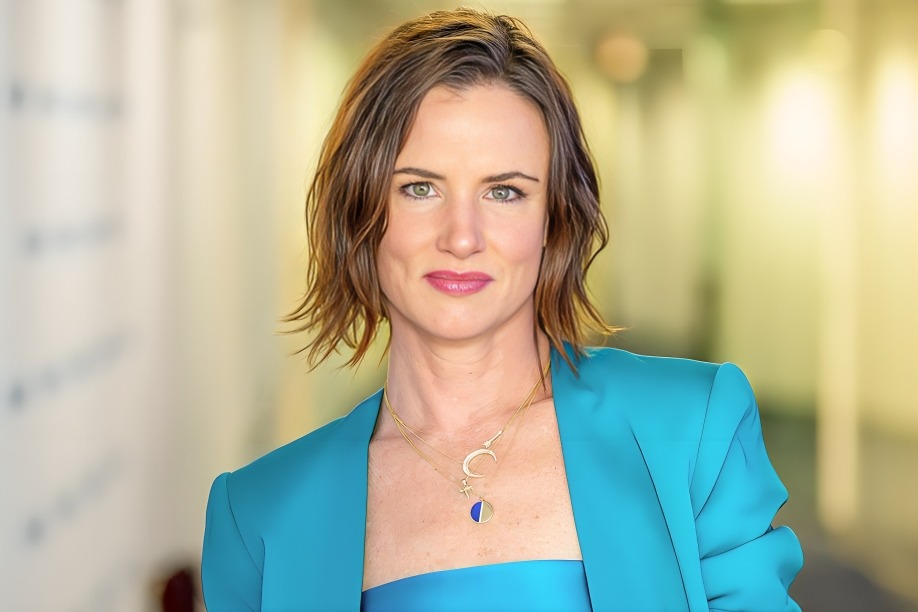 What is Juliette Lewis Net Worth? Her Earning Sources 2024