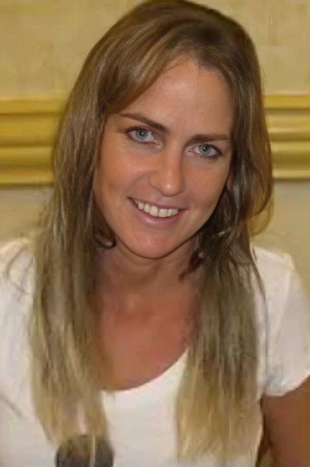 Who is Kirsten Baker? Full Biography 2024