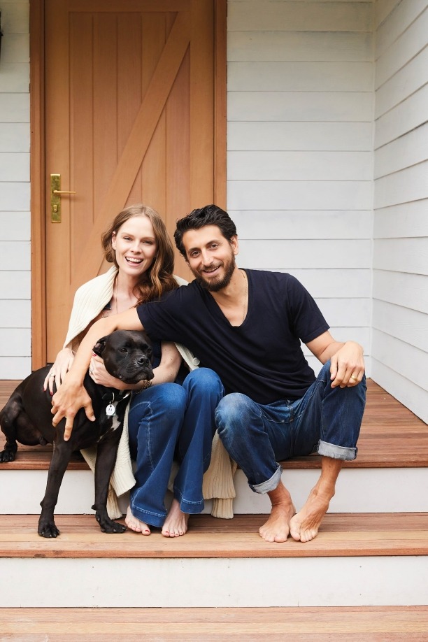 Who is Kate Nauta? Full Biography 2024