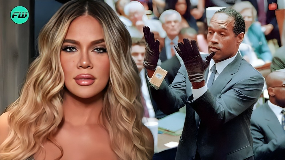 Ellen Pierson: Robert Kardashian's Wife and Her Untold Story