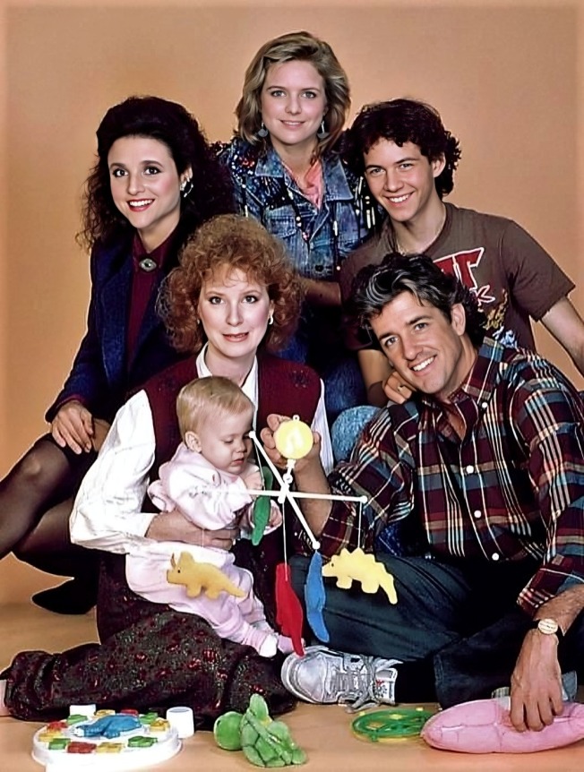 Who is Tina Caspary? Full Biography 2024