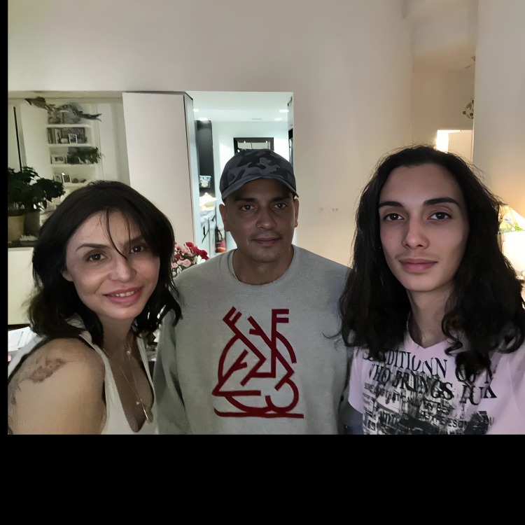 Leandro De Niro Rodriguez: Actor & Producer Legacy Revealed