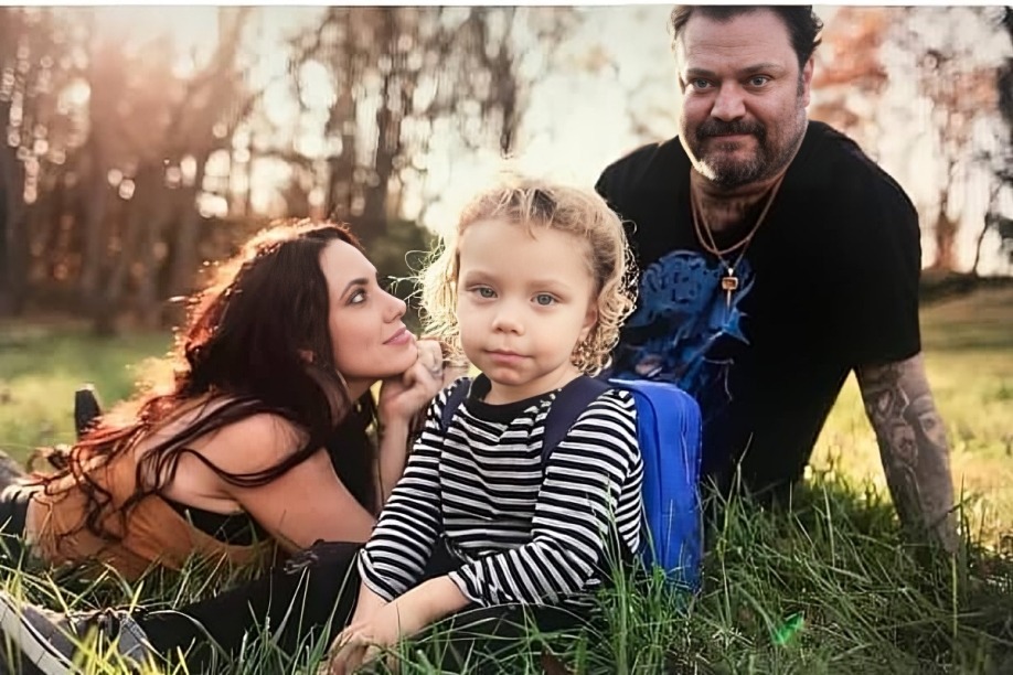 What Is Bam Margera Net Worth? His Earning Sources 2024