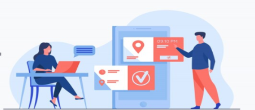 How Overnight Check Mailing Benefits Insurance Companies