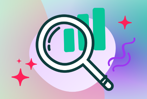 Analyzing Data SDY Results: Patterns and Insights