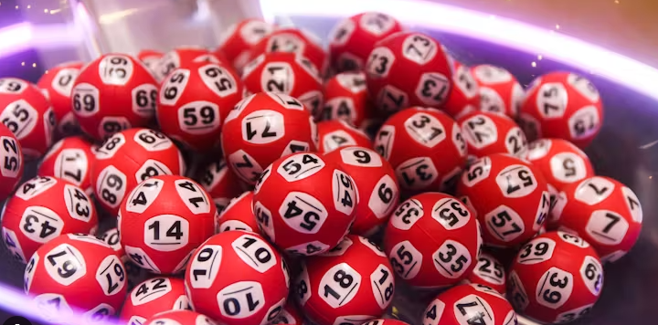 Strategies for Choosing Numbers in the 66 Lottery Game