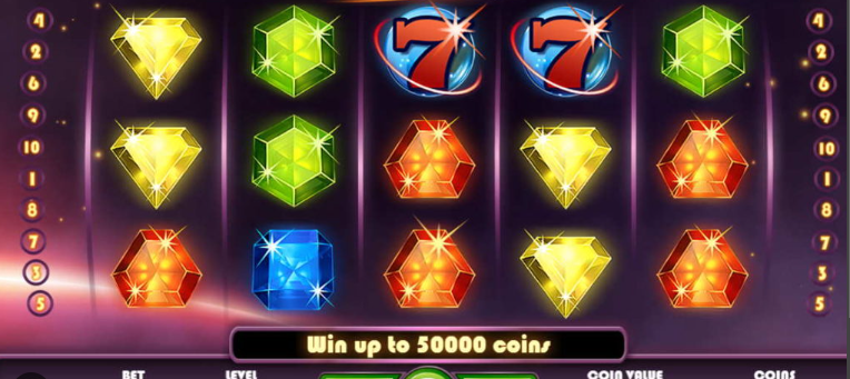 Exploring Virtual Sports Gaming Options in Sikkim