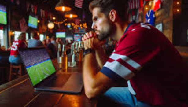 Bharat Club Lottery: An In-Depth Overview of India’s Emerging Lottery Platform