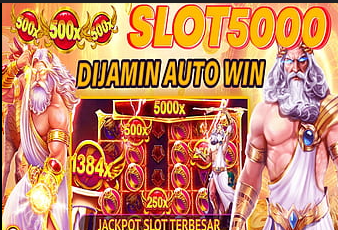 Online Game Gacor: A Comprehensive Guide