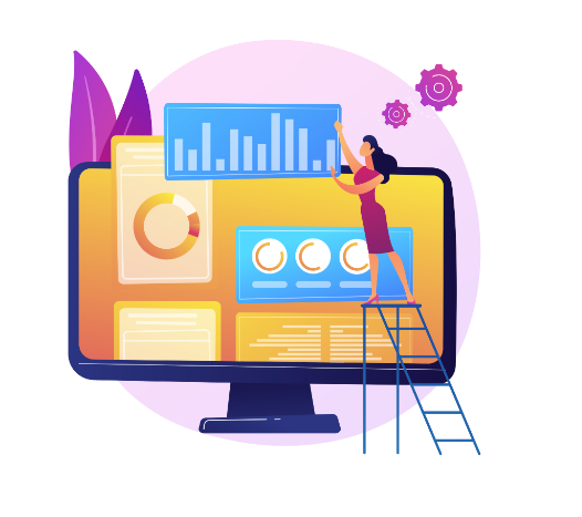 What Is a DSP? A Simple Guide for Marketers