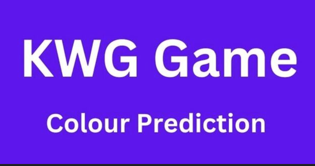 Secrets of the KWG Game: Hidden Features You Need to Know