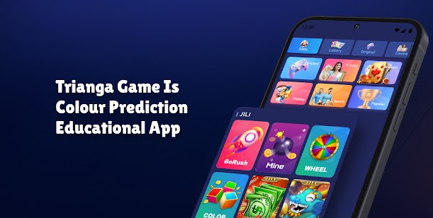 Tiranga game Color Prediction: Analyzing Trends and Improving Your Game