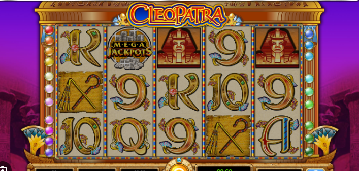 Progressive vs. Non-Progressive Slot Games: What’s the Difference?