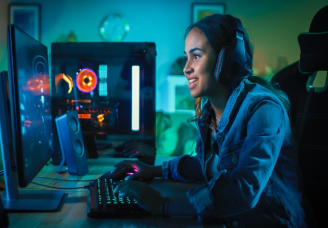 A Deep Dive into SBOBET Baccarat Games