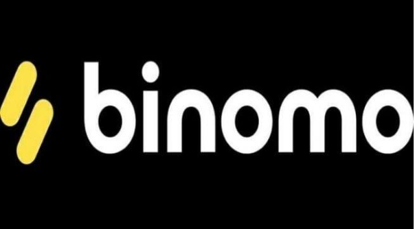 How Binomo Could Change Your Trading