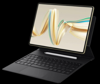 Why Choose HUAWEI MatePad Pro for Remote Learning?