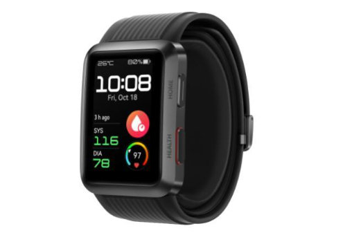 How Do Smartwatches Improve Productivity and Daily Life?